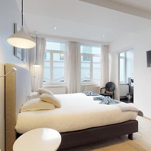 Double Kamer